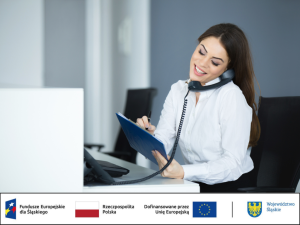 NIE ZWALNIAJ tempa! nr FESL.10.19-IP.02-0C87/24